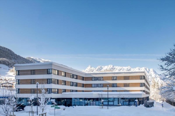 tui_blue_montafon_schruns_754001313_100921_28989_1.JPG