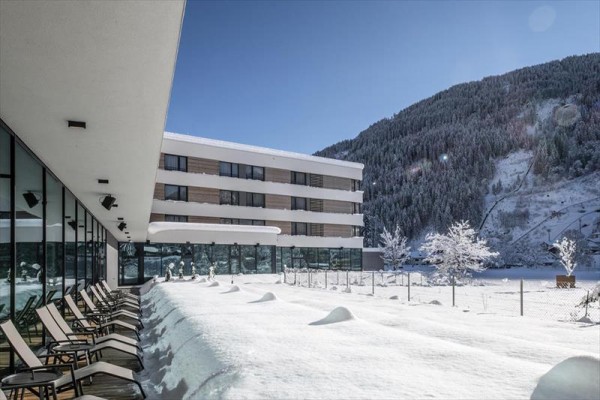 tui_blue_montafon_schruns_754001313_100921_28989_3.JPG