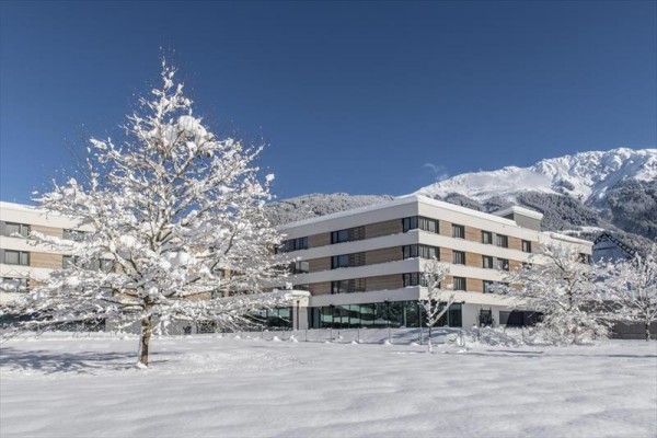 tui_blue_montafon_schruns_754001313_100921_28989_4.JPG