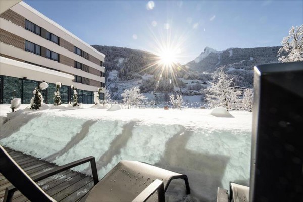 tui_blue_montafon_schruns_754001313_100921_28991_3.JPG