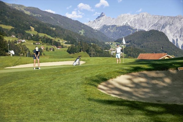 tui_blue_montafon_schruns_754001313_100921_28991_5.JPG