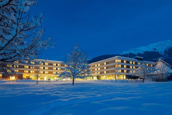 tui_blue_montafon_schruns_754001313_260821_19733_2.JPG