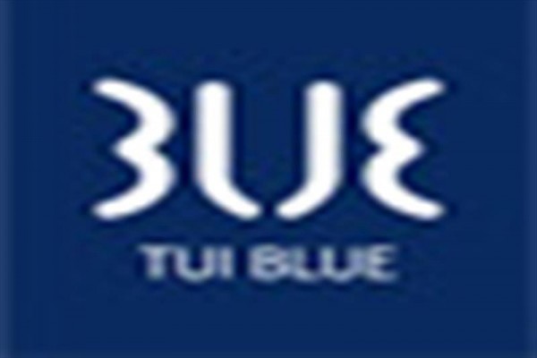 tui_blue_montafon_schruns_754001313_260821_19733_3.JPG