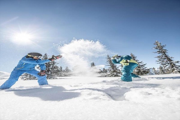 tui_blue_montafon_schruns_754001313_260821_19733_4.JPG