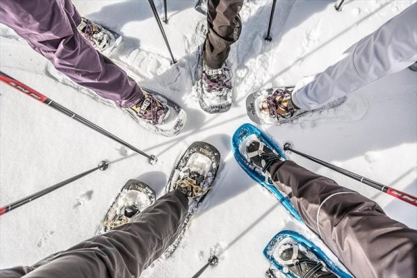 tui_blue_montafon_schruns_754001313_260821_19733_6.JPG