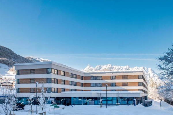 tui_blue_montafon_schruns_754001313_260821_19733_8.JPG