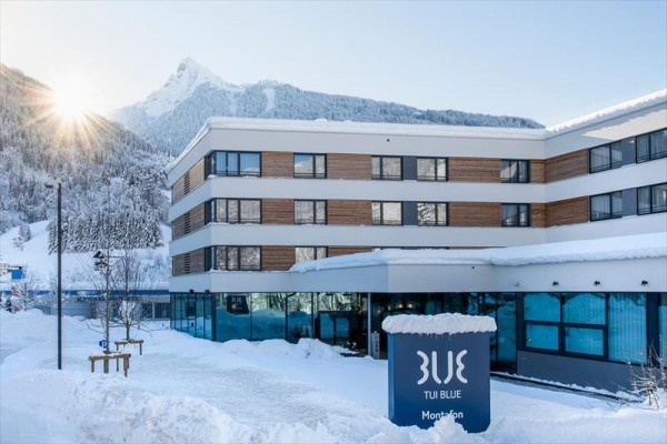 tui_blue_montafon_schruns_754001313_260821_19733_9.JPG
