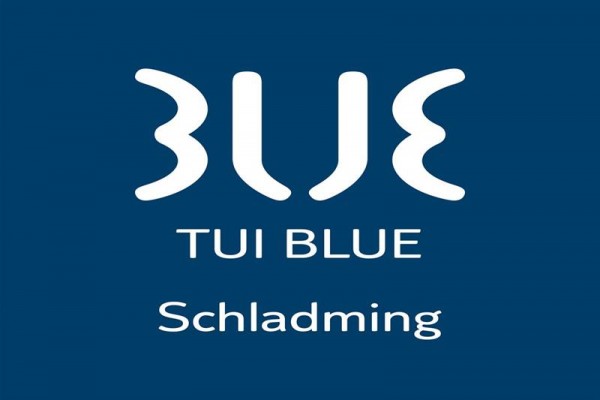 tui_blue_schladming_schladming_280619_14052_6.JPG