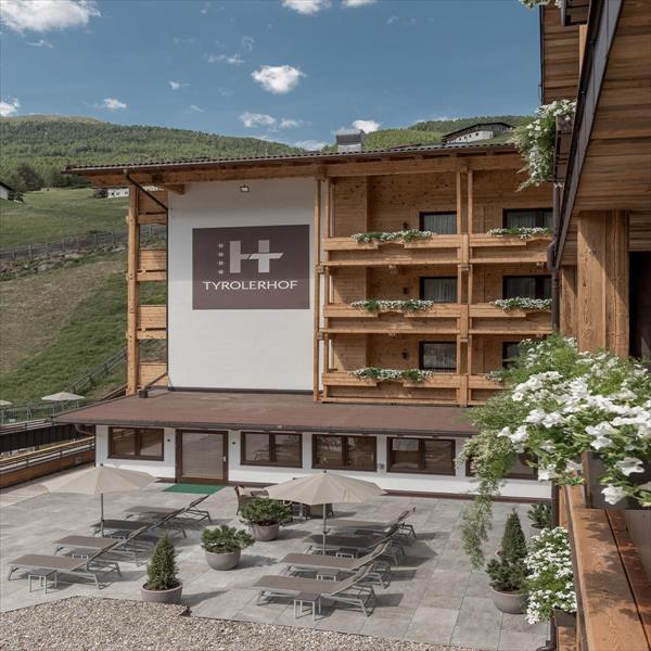 tyrolerhof_solden_850045692_060522_36006_1.JPG