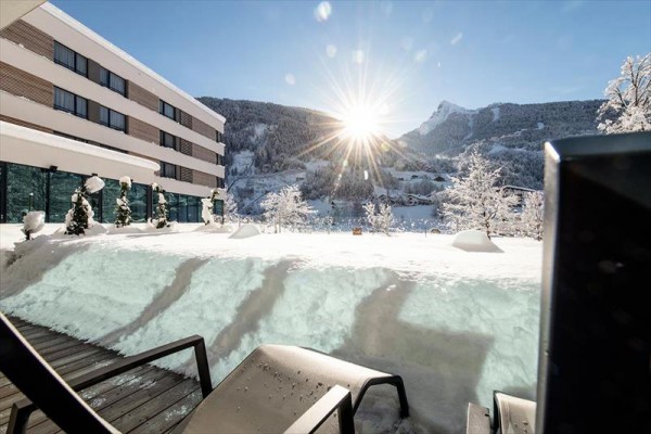 ui_blue_montafon_schruns_754001313_260821_19733_10.JPG