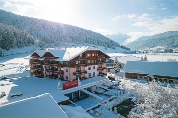vitalhotel_gosau_391004066_071223_50197_2.JPG
