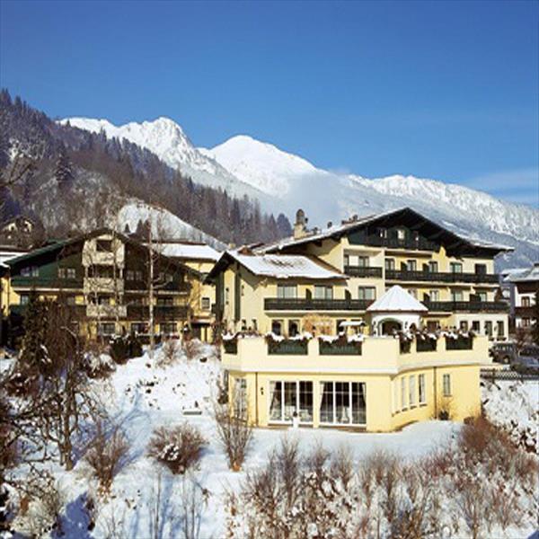 zum_stern_bad_hofgastein_111218_12936_6.JPG