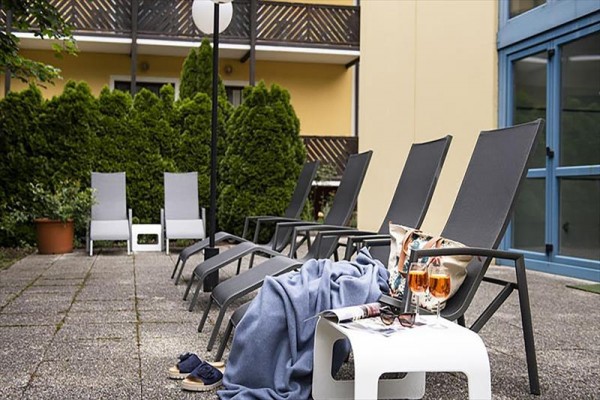 zur_klause_bad_hall_850051545_100322_34480_10.JPG