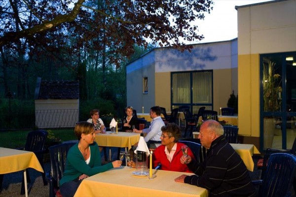 zur_klause_bad_hall_850051545_100322_34480_11.JPG