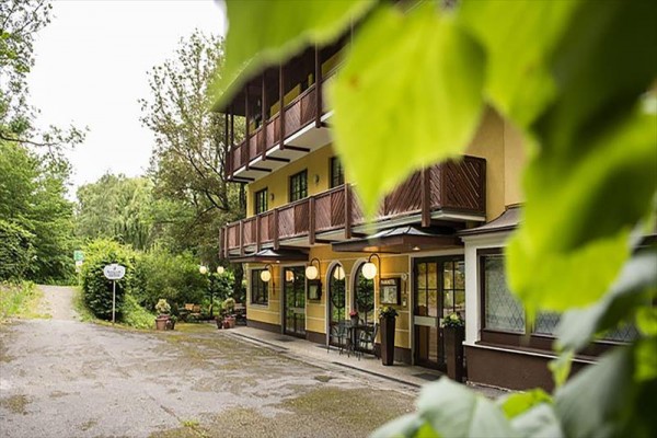 zur_klause_bad_hall_850051545_100322_34480_12.JPG