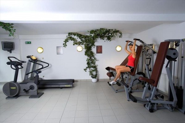 zur_klause_bad_hall_850051545_100322_34480_20.JPG