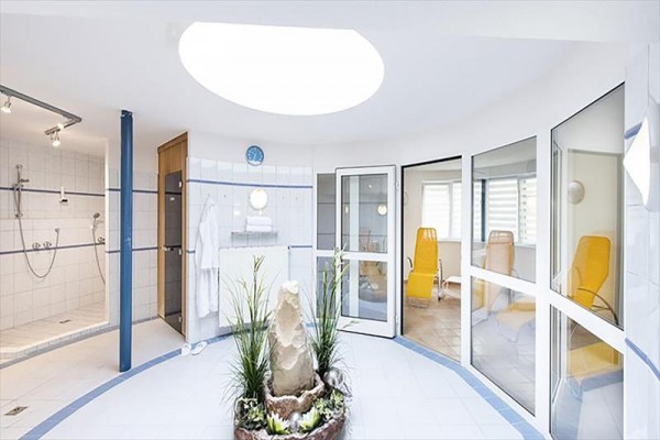 zur_klause_bad_hall_850051545_100322_34480_23.JPG