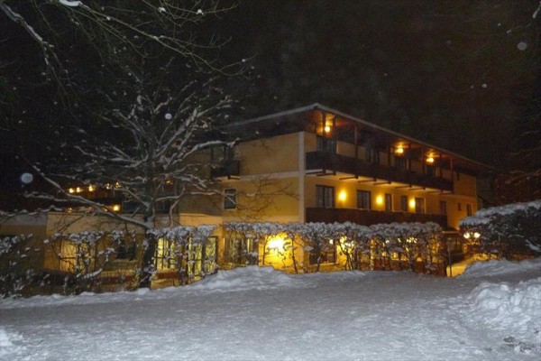 zur_klause_bad_hall_850051545_100322_34480_4.JPG