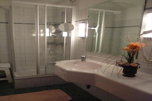zur_klause_bad_hall_850051545_100322_34480_8.JPG